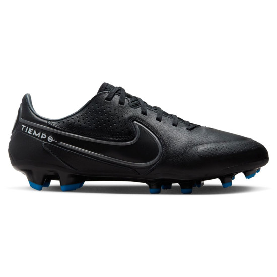 Nike Tiempo Legend 9 Pro FG